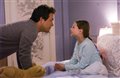 Definitely, Maybe Photo