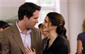 Definitely, Maybe Photo