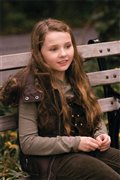Definitely, Maybe Photo