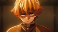 Demon Slayer: Kimetsu no Yaiba Infinity Castle Photo