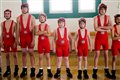 Diary of a Wimpy Kid Photo