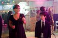 Diary of a Wimpy Kid Photo