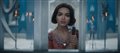 Disney's Snow White Photo