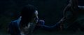Disney's Snow White Photo