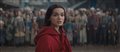 Disney's Snow White Photo