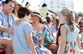 Dolphin Tale Photo