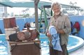 Dolphin Tale Photo
