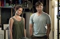 Dolphin Tale Photo