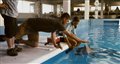 Dolphin Tale Photo