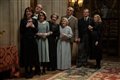 Downton Abbey: The Grand Finale Photo