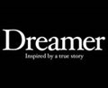 Dreamer: Inspired by a True Story Photo 25 - Large