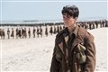 Dunkirk: The IMAX Experience in 70mm Photo