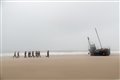 Dunkirk: The IMAX Experience in 70mm Photo