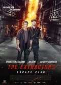 Escape Plan: The Extractors Photo