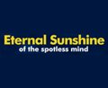 Eternal Sunshine of the Spotless Mind Photo 11