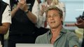 F1: The Movie Photo