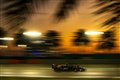 F1: The Movie Photo
