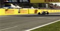 F1: The Movie Photo
