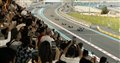 F1: The Movie Photo