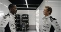 F1: The Movie Photo