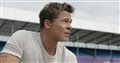 F1: The Movie Photo