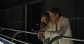 F1: The Movie Photo