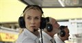 F1: The Movie Photo