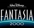 Fantasia 2000 Photo 1