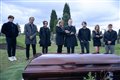 Final Destination: Bloodlines Photo