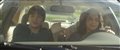 Final Destination: Bloodlines Photo
