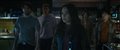 Final Destination: Bloodlines Photo