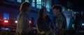 Final Destination: Bloodlines Photo