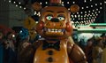 Five Nights at Freddy's 2 Photo