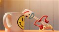 Forky Asks A Question (Disney+) Photo