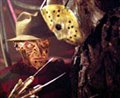 Freddy contre Jason Photo 1