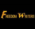 Freedom Writers Photo 21