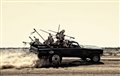 Furiosa: A Mad Max Saga Photo