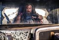 Furiosa: A Mad Max Saga Photo