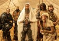 Furiosa: A Mad Max Saga Photo