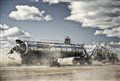 Furiosa: A Mad Max Saga Photo