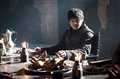 Game of Thrones: The Complete Fifth Season Photo