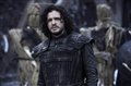 Game of Thrones: The Complete First Season Photo