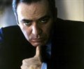 Game Over: Kasparov and the Machine Photo 1 - Large