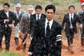 Gangnam 1970 (Gangnam Blues) Photo