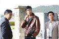 Gangnam 1970 (Gangnam Blues) Photo