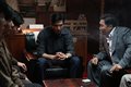 Gangnam 1970 (Gangnam Blues) Photo