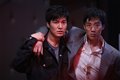 Gangnam 1970 (Gangnam Blues) Photo