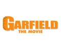 Garfield : le film Photo 11 - Grande