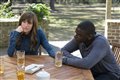 Get Out Photo
