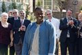 Get Out Photo